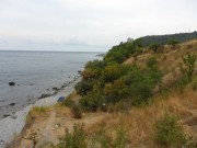 Случайная картинка галереи Сентябрь 2011 от Владимира