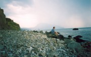 Случайная картинка галереи Ай-Даниль 2004.