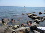Случайная картинка галереи  Ай-Даниль сборник от Андрея